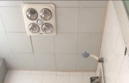自拍-2