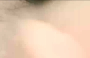 蛋定叉烧包 高颜值反差婊母狗 极品身材粉嫩翘乳 假鸡巴抽插小穴自慰 高潮呻吟 流出白浆。
