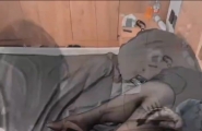母狗人妖少女余喵喵