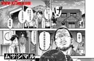 ムサシマル旅笼幻想