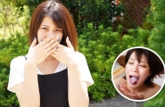 080925_100 ごっくんする人妻たち141 ~ 3Pで3度も連続精飲するスケベな人妻 ~  #加藤えま  #人妻paco