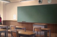 処女はお姉さまに恋してる 三つのきら星 The Animation 第一集