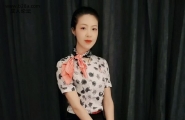 性感的熟女的魔鬼身材