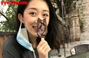 极品身材反差妹子屁股好翘