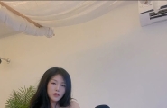 #周末放映厅  #抖娘  #利世 #直播