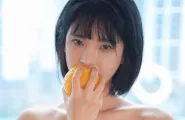 Kim Hyoyeon 김효연, ArtGravia Vol.419 Photobook Set.02