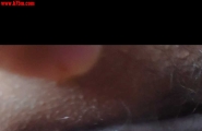 妈妈的蜜穴