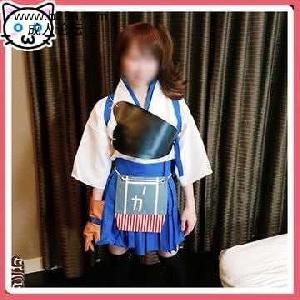 【ハメ撮り】声カワＦカップ！私の格納庫に提●の優秀な子種をちょうだい【個人撮影】