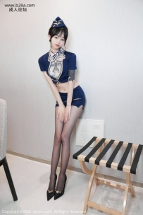 XiuRen秀人网 Vol.5352 奶瓶. 完整版无水印写真