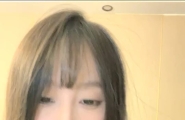 泡泡咕 #直播