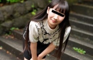 013126_01 ご自慢のＧカップ！噂のパイズリがすごい風俗嬢  #神楽麻衣  #天然素人