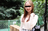 080225_01 パパ活はじめました ~自ら腰を振られヤられたい放題のパパ~  #黒田あんり  #夏目りんか  #武田幸子  #天然素人