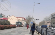 跟拍