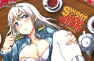 vientocampanillaすずはねすずsweetsidedish☆エイラのおかず☆