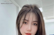 爆乳白领丽人2V
