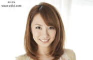 山本梓JUICYFRUITSabra高清写真图COVERGIRL