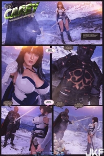 KinkyAdventures3