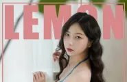 RISA 리사, KIMLEMON