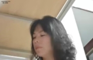 厂妹初次漏逼逼