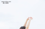 天然美少女柳侑绮Sevenbaby青春活力Q弹美乳超可爱菠萝社Bolo...