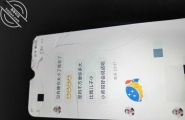 网上的骚妇