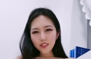 #直播【#可爱少妇】气质御姐少妇 卧槽逼里好多白浆淫水~吃饱饭~疯狂自慰