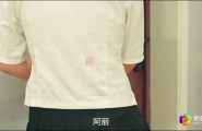 果冻传媒GDCM-060醉酒老公误把妻子当小三