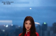 XiuRen秀人网 Vol.5591 顾乔楠Cora 完整版无水印写真