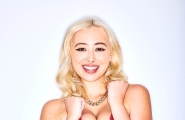 ??????