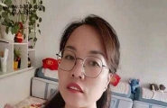 昨天摇一摇，摇到一个在银川灵武市的熟女，骚的不行，...