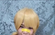 #直播 极品百变COS萝莉反差婊嫩妹【minichu】