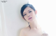 美腿秀8312[秀人网]NO.728 黎美儿Cici[55P]