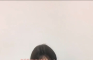 可爱牛妹 #伪娘 #CD