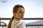 Debora A