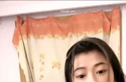 #直播【#安静挨奉五】超骚御姐 G奶闺蜜~骚舞诱惑 道具自慰~胸推爆浆一身