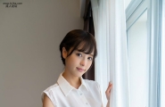 独自一人 [30P]
