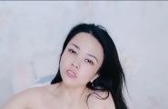 完美露脸 #直播