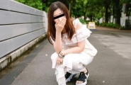 051426_01 出会って秒で生中セックス！  #井出裕子  #天然素人