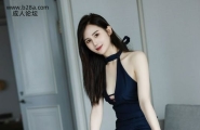 IMISS爱蜜社 Vol.702 SISY思 完整版无水印写真
