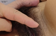 吃鸡巴的女同事