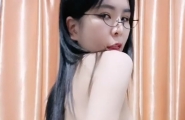 #直播#思思舞蹈老师 啪啪大秀