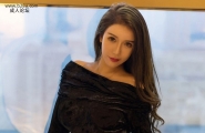 巨臀女王尤妮丝性感调教撩动你欲火
