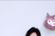 ??????