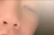 #直播#清纯学生妹  颜值美女，淫语不断