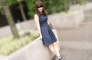 铃木凛花：エッチ大好きが止まらない！