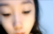 #直播【#奶贝】致命吸引~骨感女神~调教被操~调教被操~道具自慰~激情裸舞