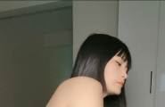 #主播 发骚的蜜桃丝袜情趣露脸诱惑激情大秀 蹂躏逼逼浪叫呻吟
