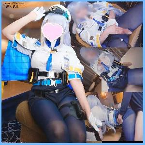 栞葉るり #栞葉琉璃