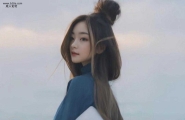 佛山南海单男