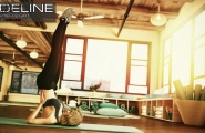 Adeline8
